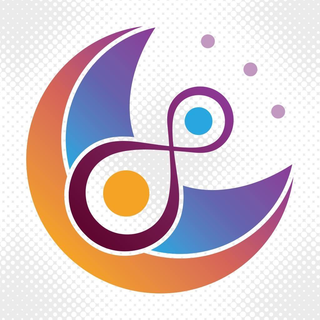 program_logo