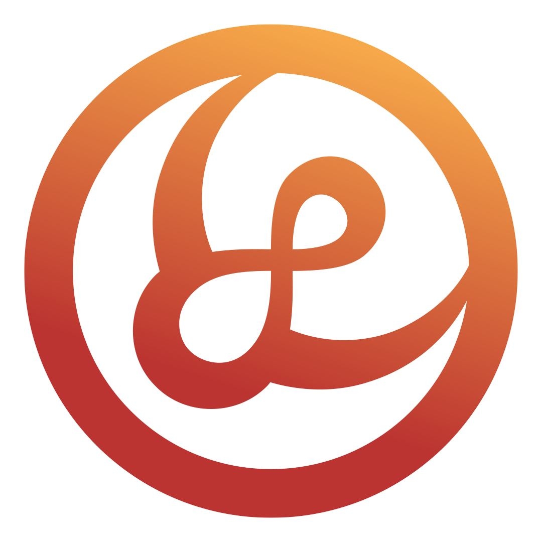 program_logo