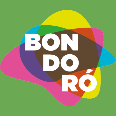 program_logo