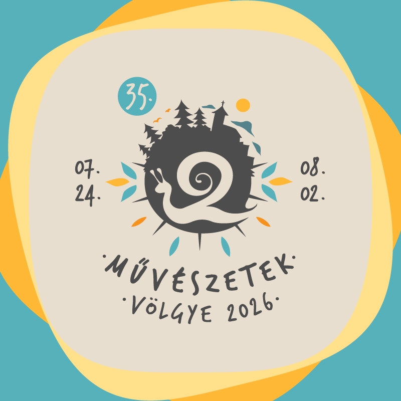 program_logo