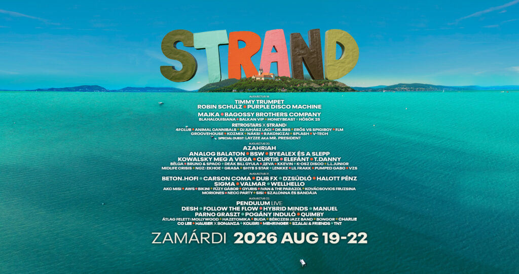 STRAND Fesztiv L 2026 MOL Nagyon Balaton Overall Apr21 Eventcover Str2026 1024x540 
