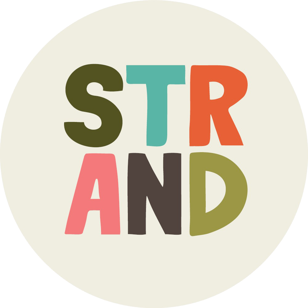 program_logo