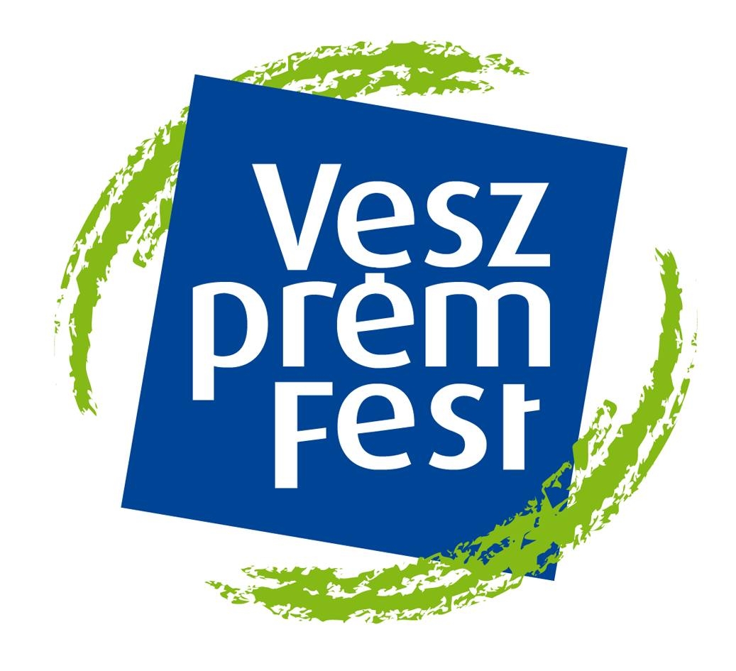 program_logo