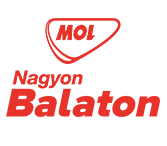 MOL Nagyon Balaton