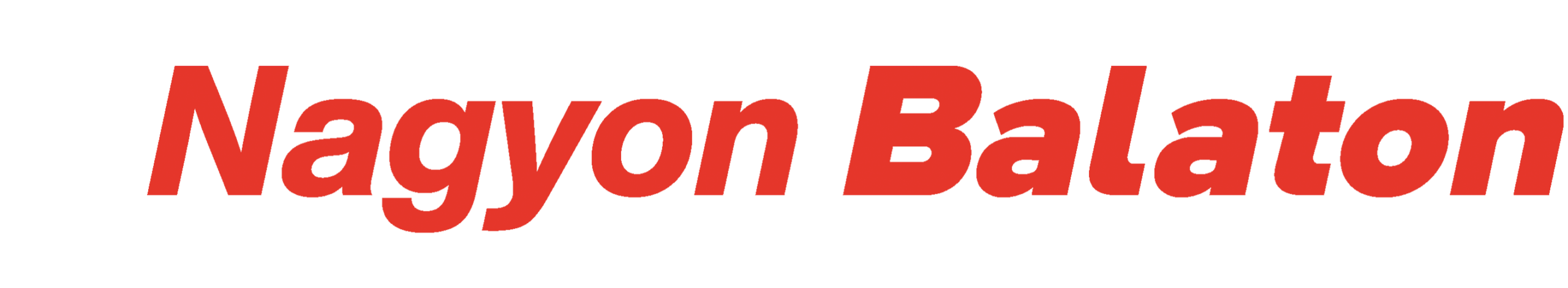 MOL Nagyon Balaton